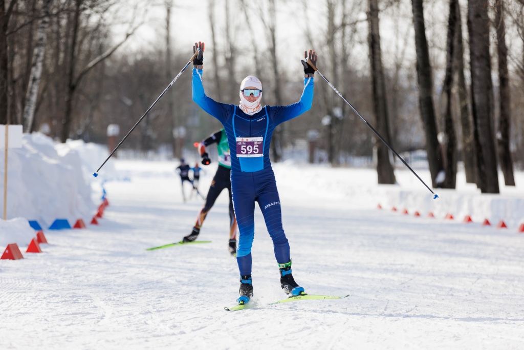 ES4A3817-Улучшено-Ум. шума-1772443816.jpg